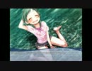 【実況】君と、みのりある日々を【Part.5】