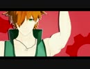 【Fate/MMD】ダンスロビンダンス【カメラ配布あり】