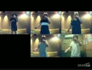 すみれ色の涙／岩崎宏美（ＰａｒｔⅡ）
