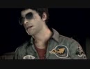 主人公が弱すぎて怖さ倍増のdead rising 3 [2人実況]