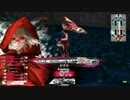 【wlw】Wonderland Wars こんな体験初めて♪ part47【07巻 スカーレット】