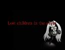 【初音ミク】Lemmings March【オリジナル】