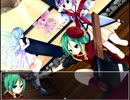 【実況】夢想Ring Part09(終)【フリーホラーゲーム】