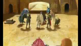 #29ファイアーエムブレム　蒼炎の軌跡実況　難易度マニアック