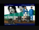 [実況]　続　最近ミュージカルにハマっている男の最強チーム　おまけ