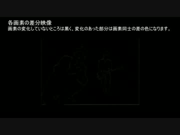 【比較】BE MY BABY【超解像】
