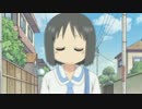 マイケルローゼンは、いくつかのアニメキャラクターに会う | YTP