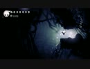 虚ろにHollow Knight実況３１
