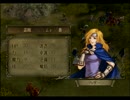【初見実況】FE準初心者がお送りする暁の女神　part76