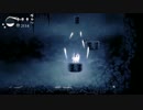 虚ろにHollow Knight実況３２