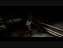 SILENT HILL3は実況しながらやっても怖い　その9