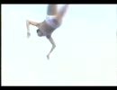 【吉】青森県のスーパースター　吉幾三の軌跡【幾三】