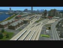 A列車で行こう9 とある街の特急電車