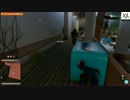 WATCH_DOGS® 2のプレイ動画ですPart103(PS4Pro)