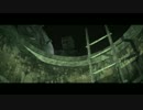 目指せ完結実況　PSYCHOBREAKをプレイ　Part26