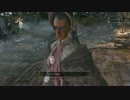 ソウルシリーズ経験者のBloodborne実況　その３３