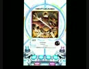 【SDVXⅣ】continew[EXH] (手元付き)