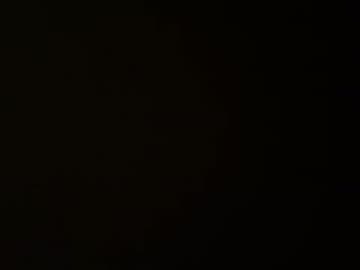 加藤 ボンバーイエイ！！ 素材