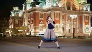 【ゆうゆ】星屑オーケストラ【踊ってみた】