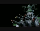 やまと工廠2199_動画シリーズ第08回