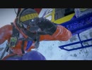 【STEEP】JET WORLD