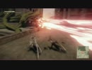 【実況】予備知識０なのにガンガン解説しちゃう『NieR:Automata』#39