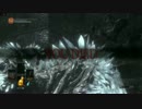 RADEON ReLive の再テスト