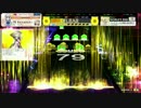 【CHUNITHM AIR PLUS】エンドマークに希望と涙を添えて[WORLD'S END跳☆☆☆☆☆]