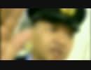 【ン拒否スルゥ】拒否ニキ音声素材配布