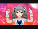 【デレステMV】Ranko de Show