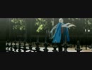 【MMDあんスタ】楽しそうでAin't No Other Man