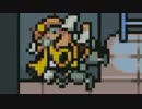 【金髪少年のユウキある物語】MOTHER3を実況【第55話】