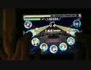 LOVELESS WORLD(MAS)フルコン【スクフェス】