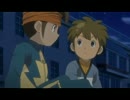立向居：On The Radio