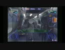 バイオOB2棒人間＋αでVHナイトメア異界排気塔ルート１（ゆっくり実況）