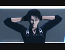【進撃のMMD】Do What U Want