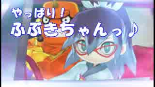 【妖怪ウォッチ3】妖怪ウォッチを知らなかったアラサーのスシ #54