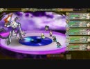 インサガプレイ動画#111『電脳冥界!機械犬は鋼の勇者を夢見る! 煉獄S』