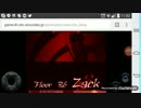 少女と殺人鬼が交わした歪な誓いPart2[殺戮の天使Ep1]