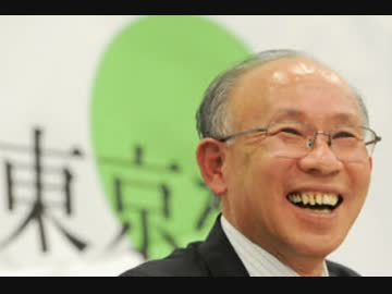 笑顔で免疫力UP！？