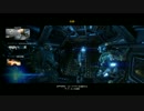 【字幕】　速さが足りないTitanfall2　「モザンウォーフェア3」　【PS4】