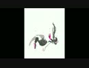 【初音ミク】ナイトロンリー【オリジナル曲】