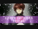 【ふしぎ遊戯】柳宿で心拍数♯0822 【歌ってみた】