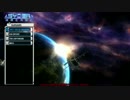 【ゆっくり実況】Syder Arcade part1