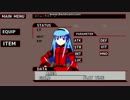 探索型アクションRPGを作りたい part1