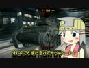 【WoT】チヘちゃんと頑張る！WOT　part25