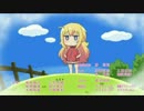 2017年冬アニメＯＰＥＤ集