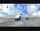 【東方MMD】アリスのアトリエ　その２２
