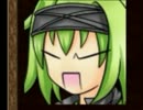 ちょっくら冒険者になってみた【冒険者の宿】part14