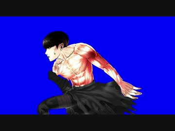 朝起きたら僕は真アサシンになっていたと思い込んでいる精神異常者BB